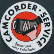 (c) Camcorder-reparatur.de